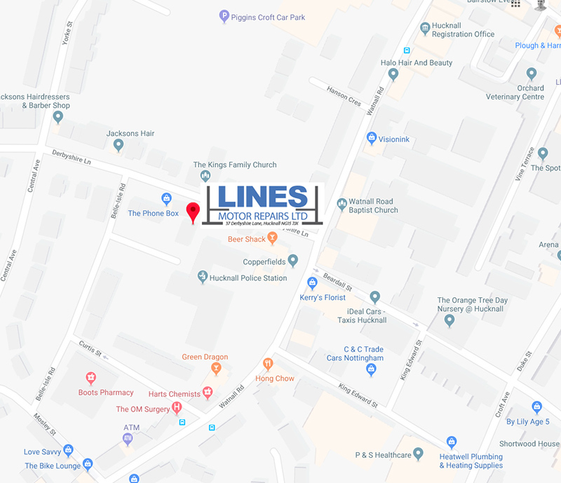 LInesmotorrepairsmaps