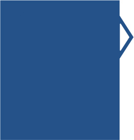 boxdarkblue