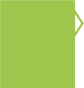 boxgreen