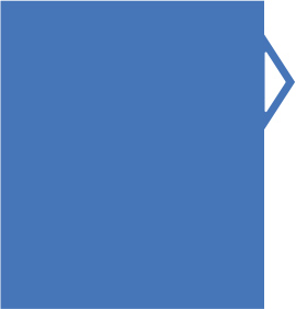 boxlogoblue